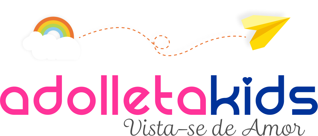 LOGOTIPO ADOLETTA png (1)