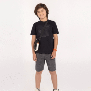 CONJUNTO NEVER ALAKAZOO