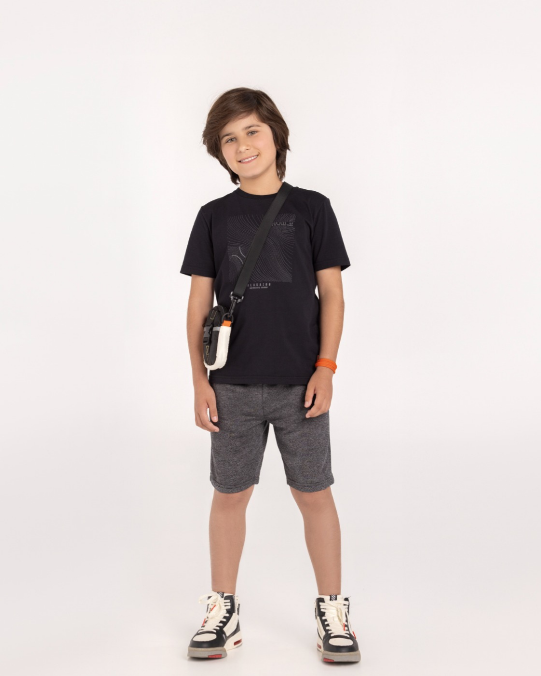 CONJUNTO NEVER ALAKAZOO