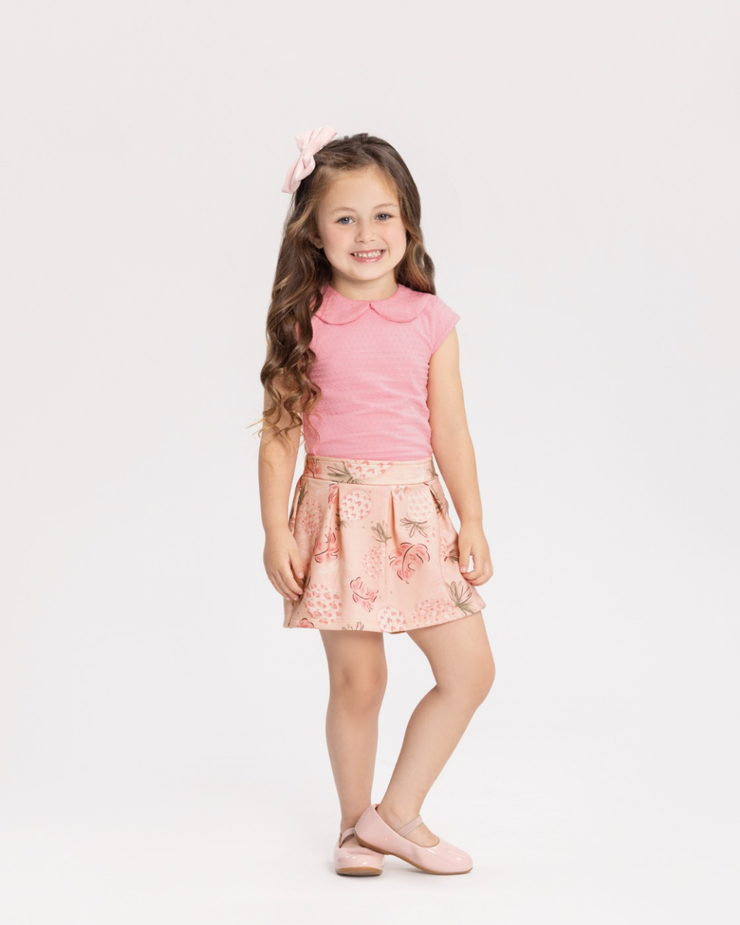 CONJUNTO LIZ ALAKAZOO