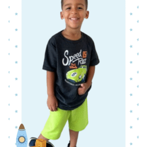 CONJUNTO CARROS (PIPA)