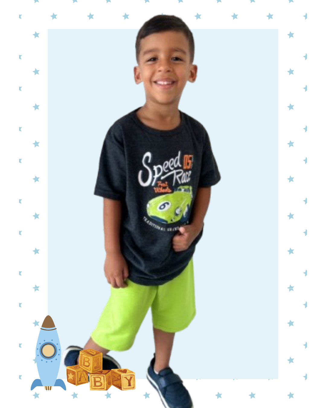 CONJUNTO CARROS (PIPA)