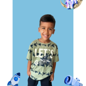 CONJUNTO VAMOS LA (PIPA)